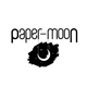 「Paper moon」デザイン事務所