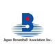 「Japan Broomball Association Inc.」