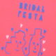 「BRIDAL  FESTA」