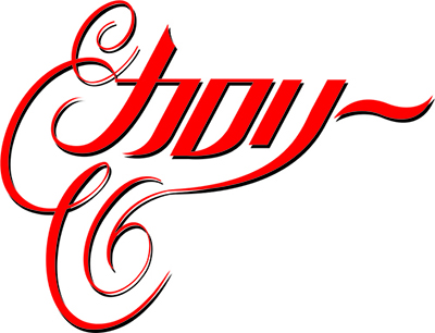 カロリーハンドブック